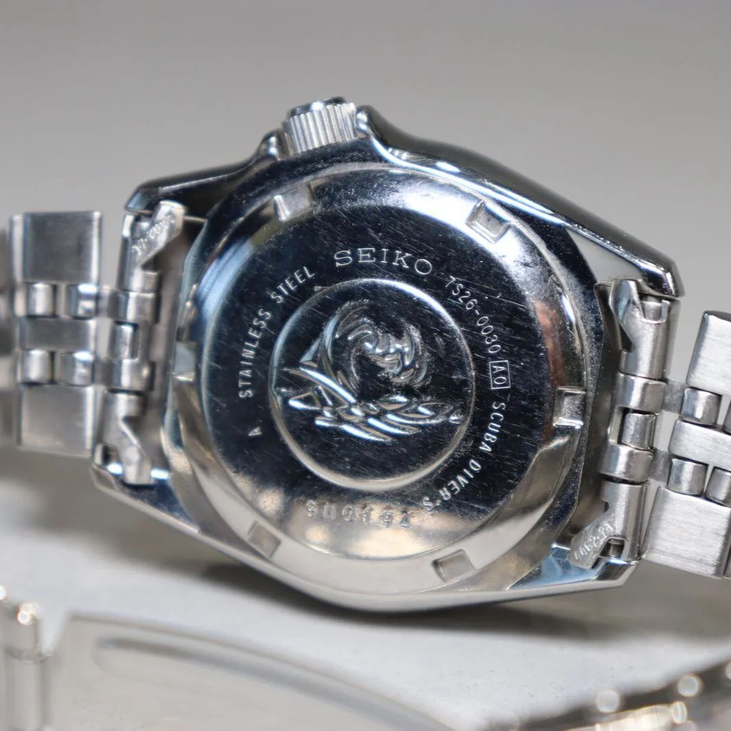 カルティエ CARTIER W6701011 ロンドソロ ドゥ カルティエXL