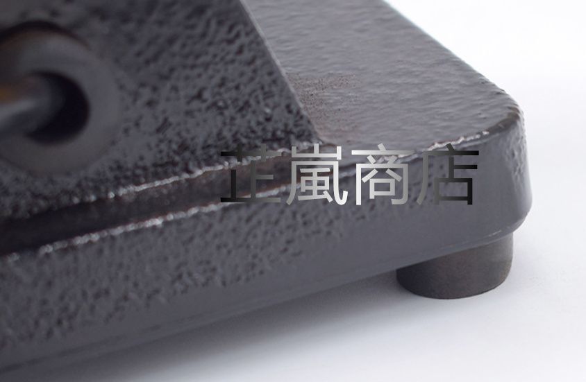 ジュエリーポリッシャー