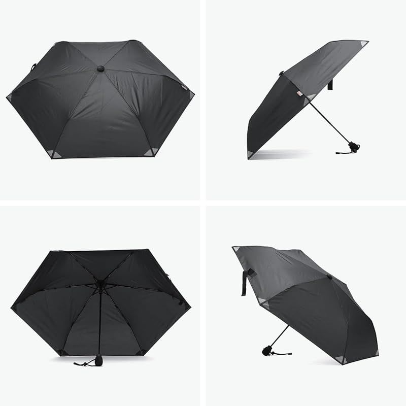 ライトトレックウルトラ