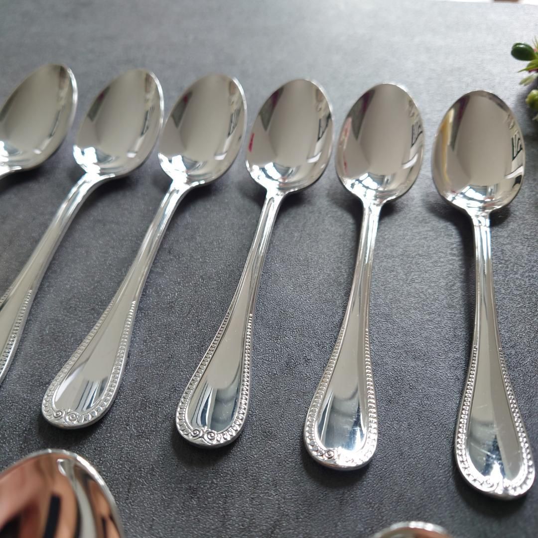 マルメゾン スタンダードサイズ含む