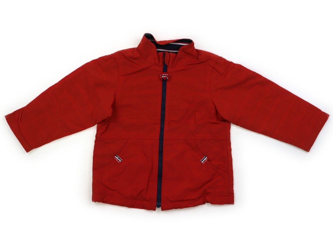 ファミリアfamiliar 100