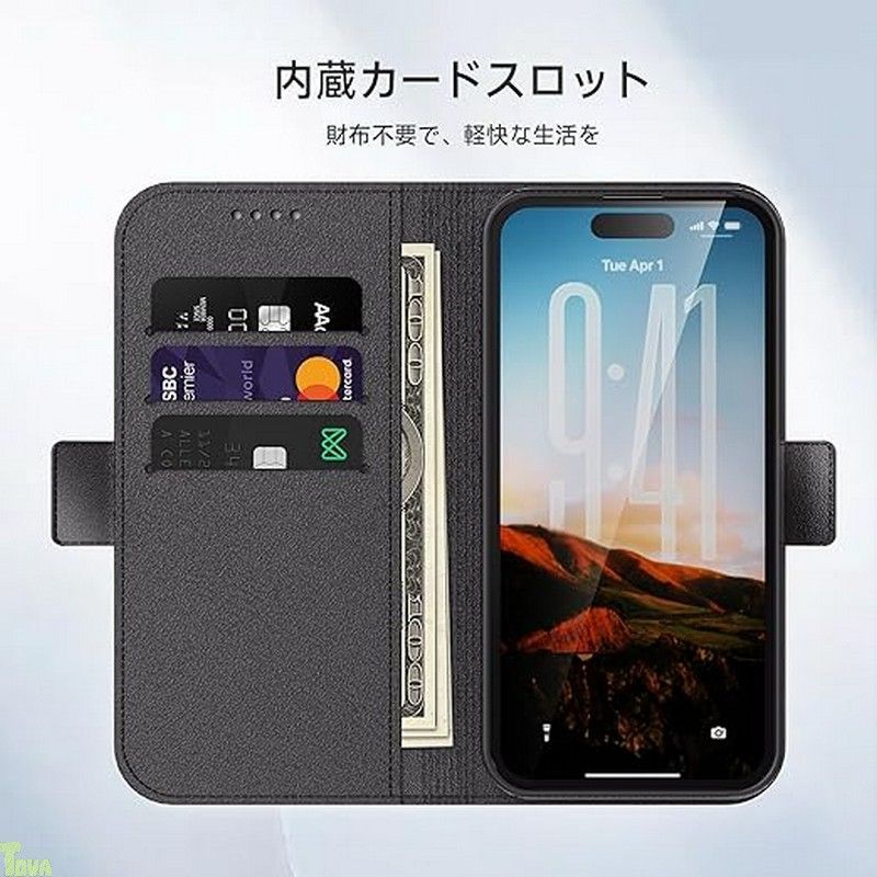 中古】注釈民事訴訟法/第1-9巻セット 有斐閣コンメンタール／有斐閣