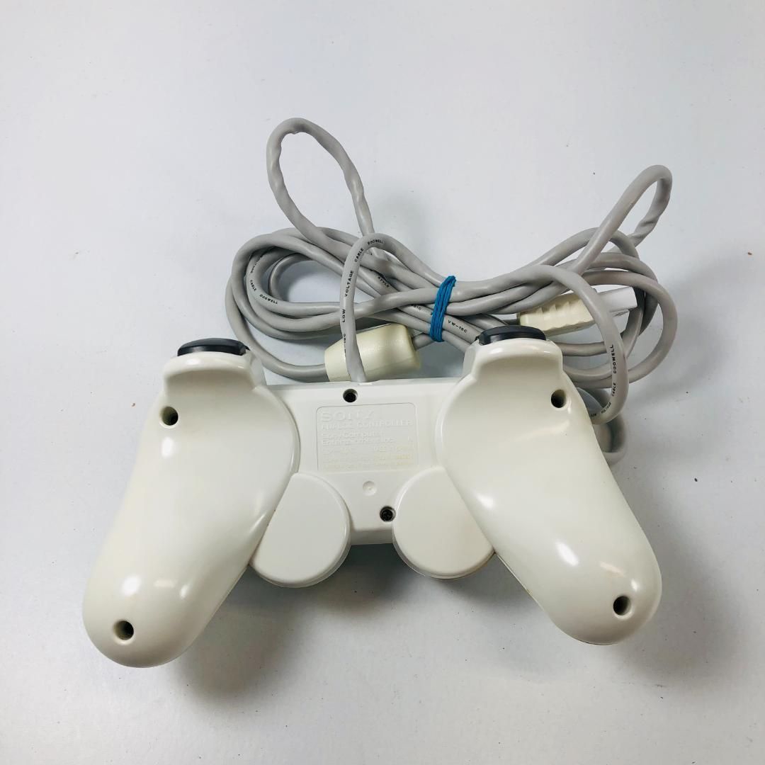 すぐ遊べるセット PS2