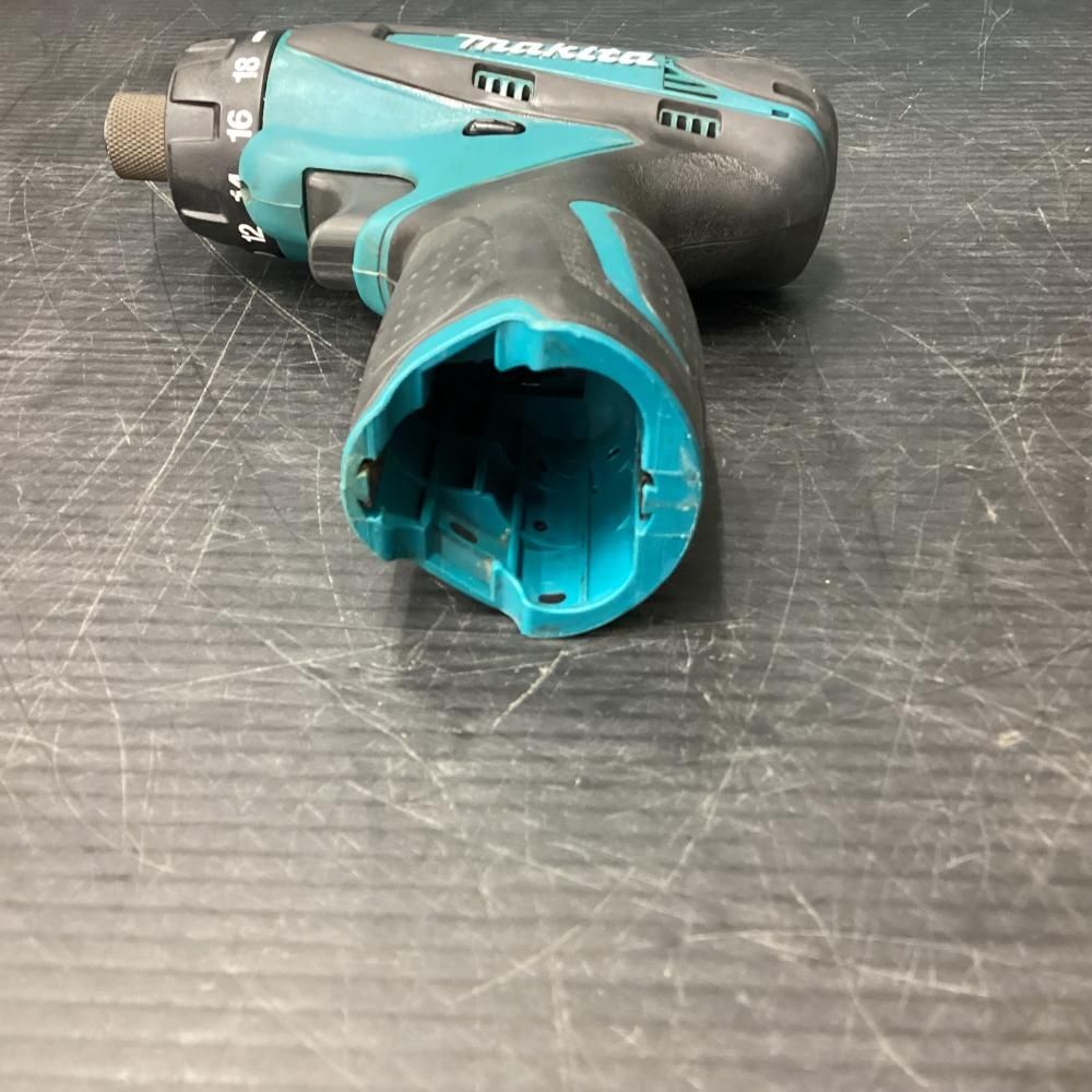 makita