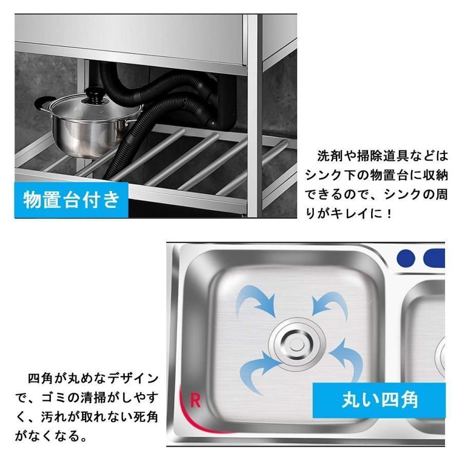 庭先