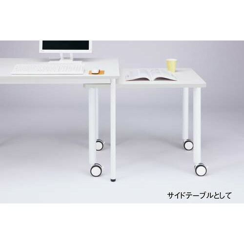 インナーテーブル