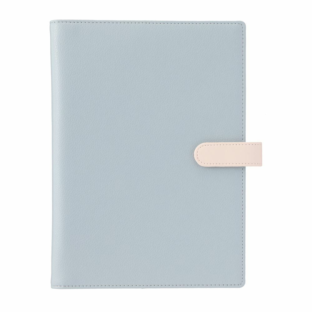 ゴシック&ロリータバイブルGothic&LolitaBible 複数号セット