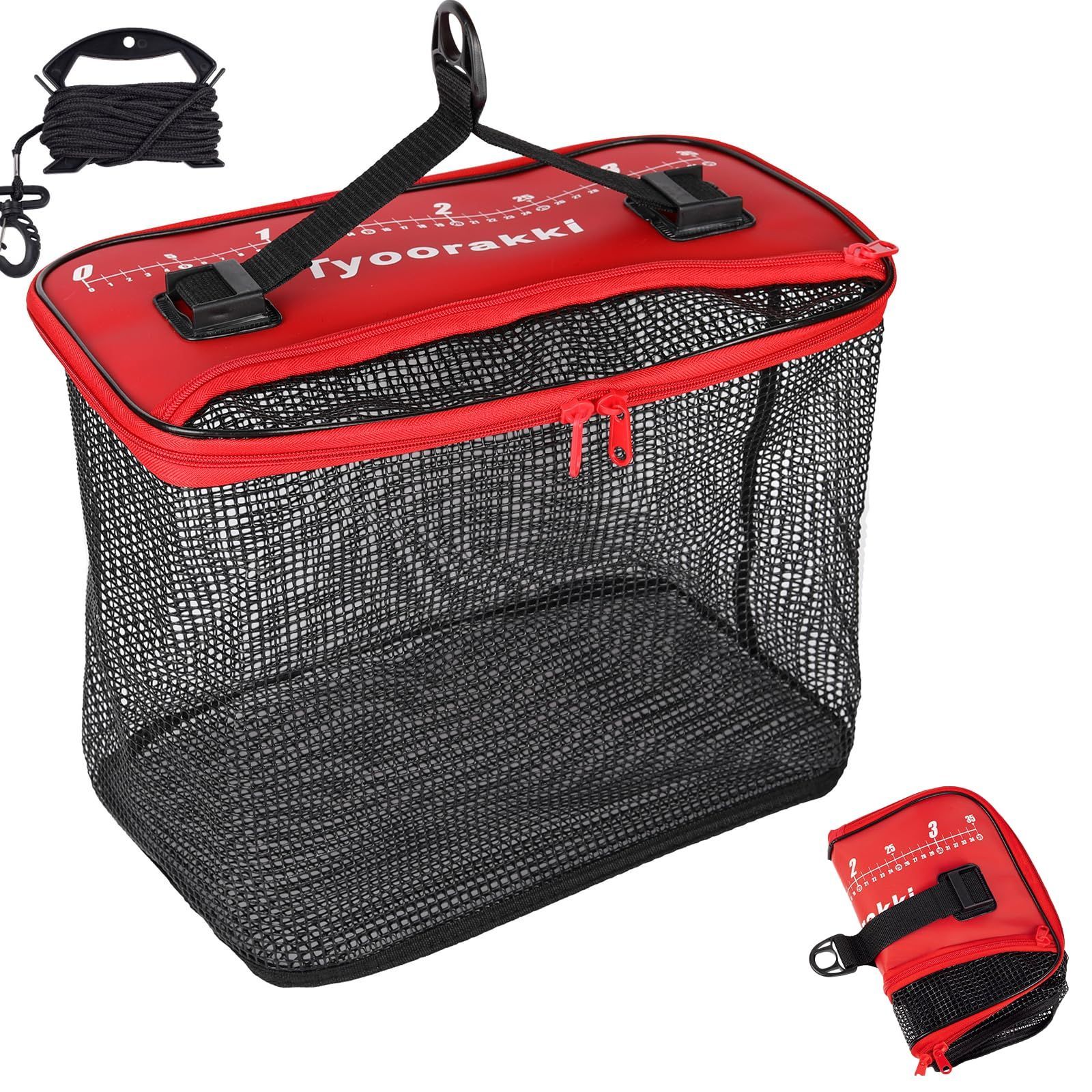 John Clarke /Visions Of John Clarke レコード ファッション