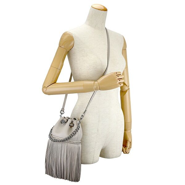 J&M DAVIDSON ライトグレー ショルダーバッグ 楽天市場】【10/25-26限定・最大2万円OFFクーポン配布中】J&M