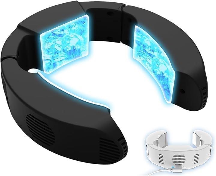 The 16HP V2 USB type-C ユーロラックケース The 16HP V2 USB type-C ユーロラックケース 16-Port USB 3.2