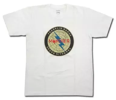 2025年最新】mother ゲーム tシャツの人気アイテム - メルカリ