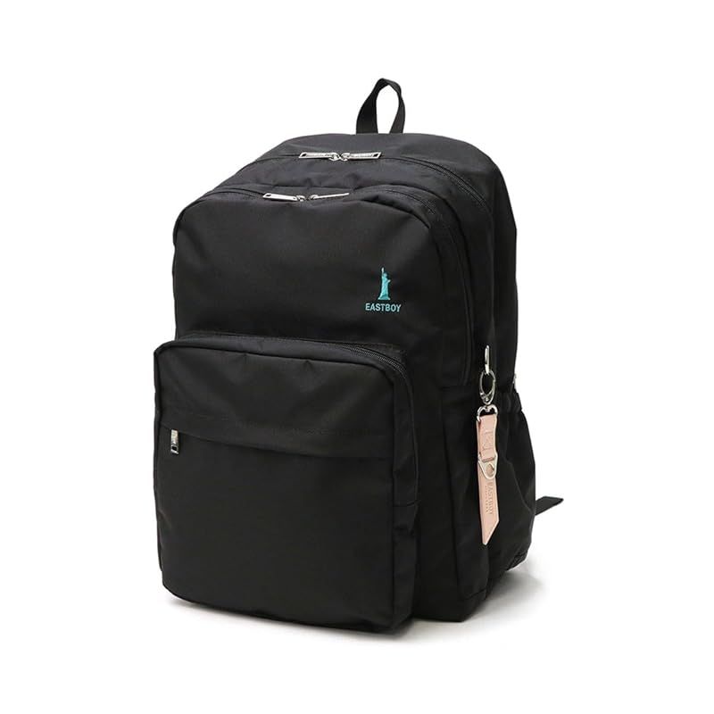 [イーストボーイ] リュックサック プランタン 2ルームリュック30L レディース グリーン ワンサイズ 1