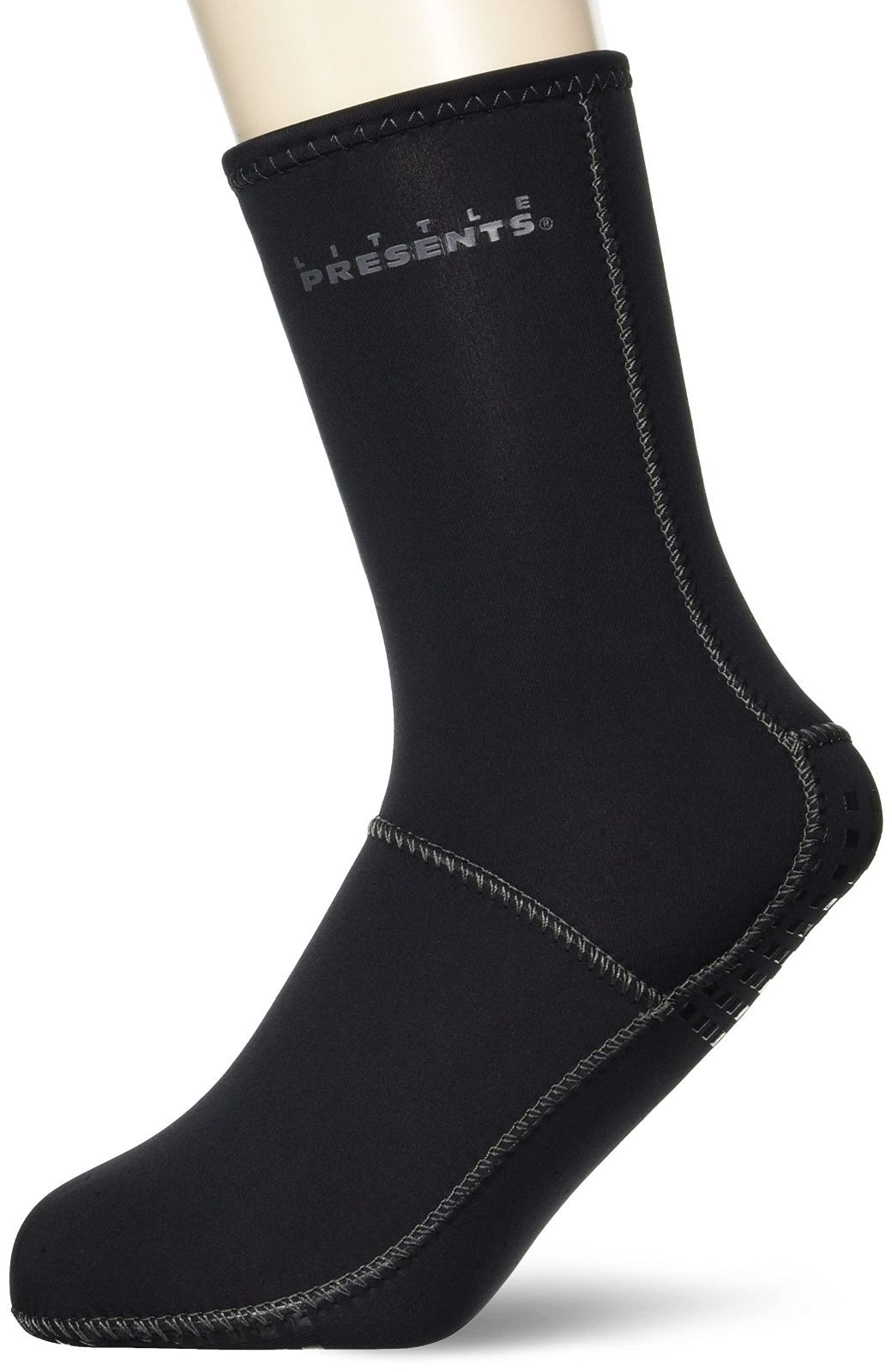 アッタスダース6X コブラスリーブ コブラUS純正DSアダプト用スリーブ付