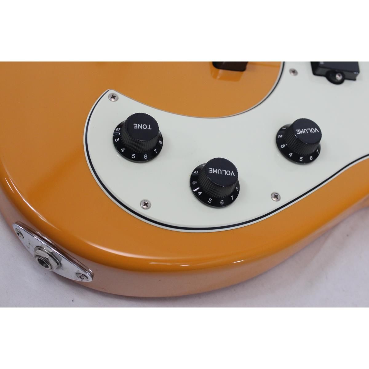 ＥＤＷＡＲＤＳ Ｅ－ＵＴ－１１０Ｂ