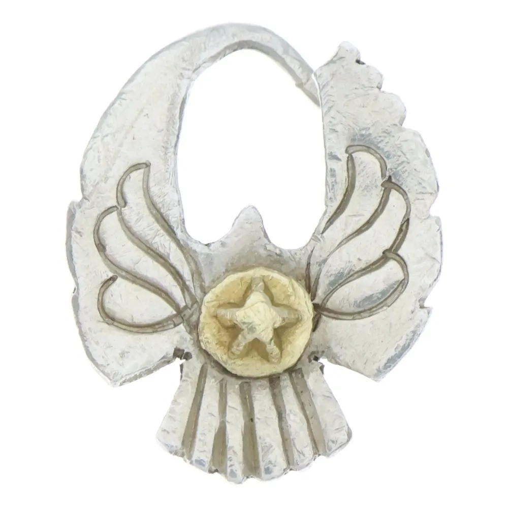 2025年最新】ビンゴブラザーズピアスの人気アイテム - メルカリ