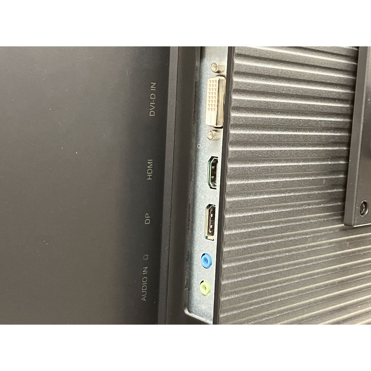acer EB321HQU