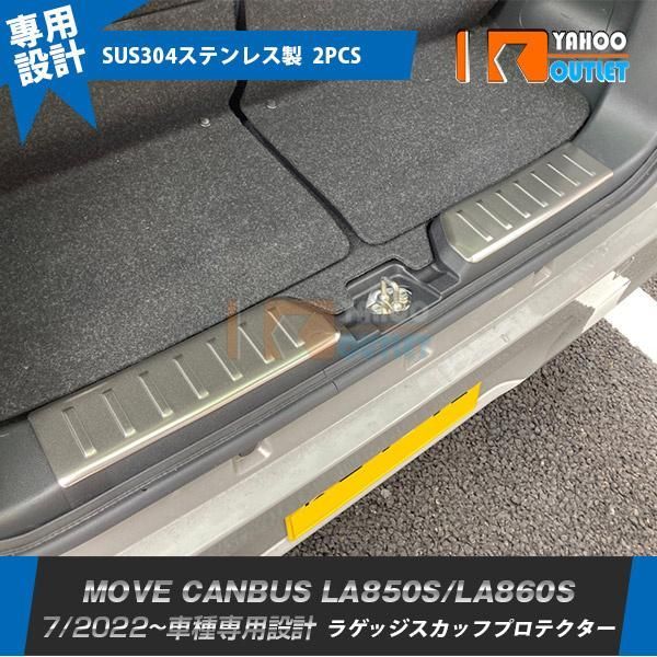 まとめ） エプソン EPSON ストア インクカートリッジ シアン ICC42 1個