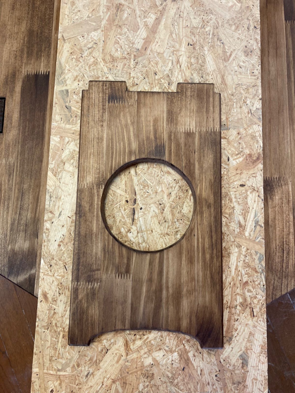  ヘキサテーブルセット 高さ40 cm アウトドアテーブル テーブル チェア ハンモック