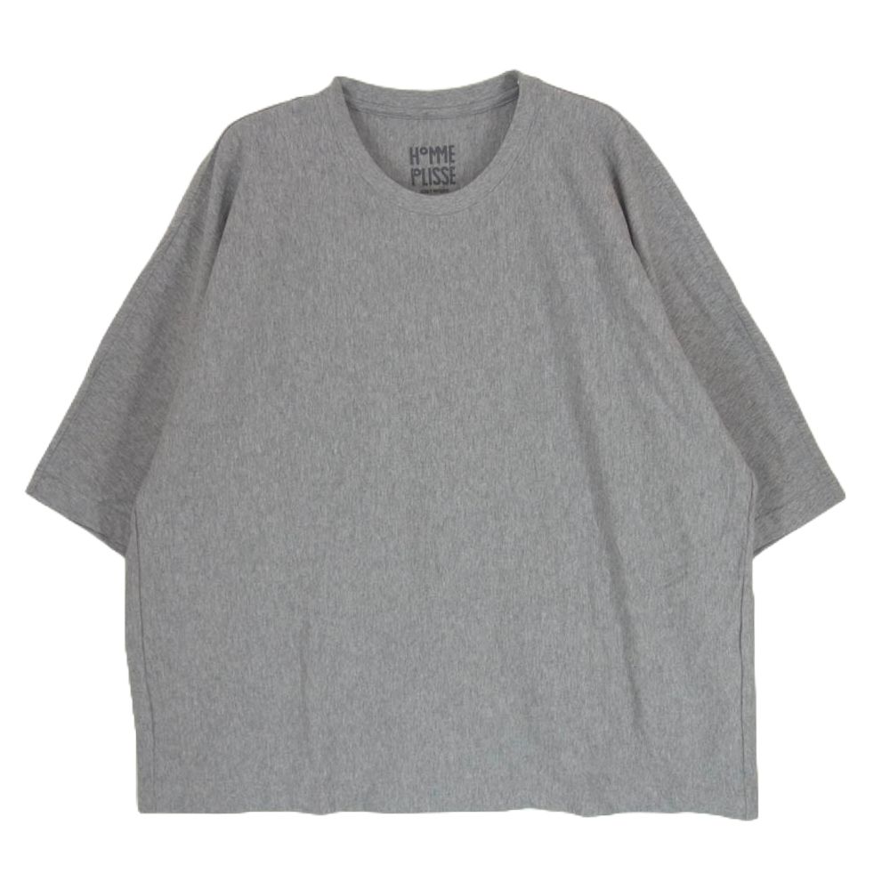 HOMME PLISSE ISSEY MIYAKE オム プリッセ イッセイミヤケ HP55JK310 