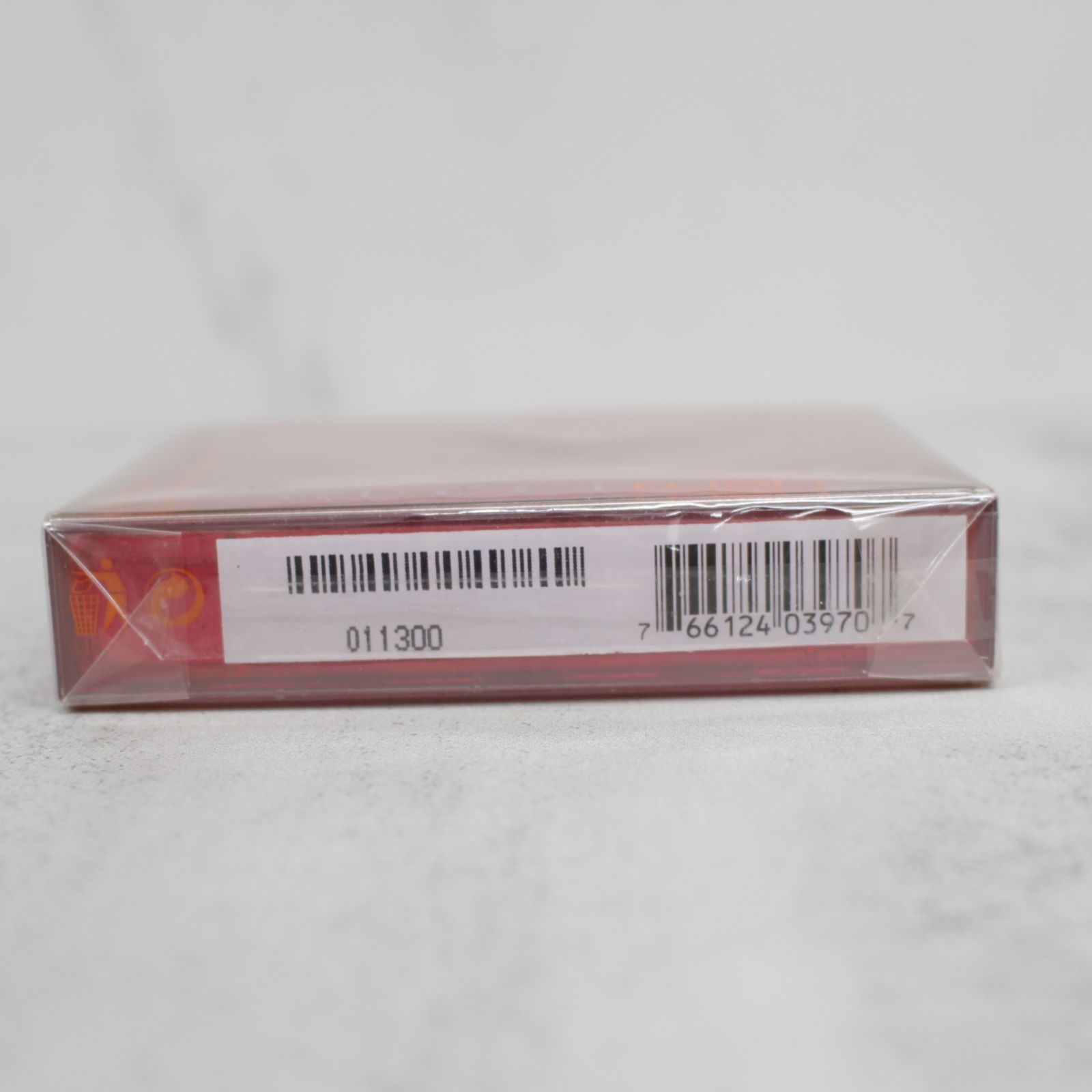 S158)【未開封/廃盤品】GUCCI rush2/グッチ ラッシュ2 EDT