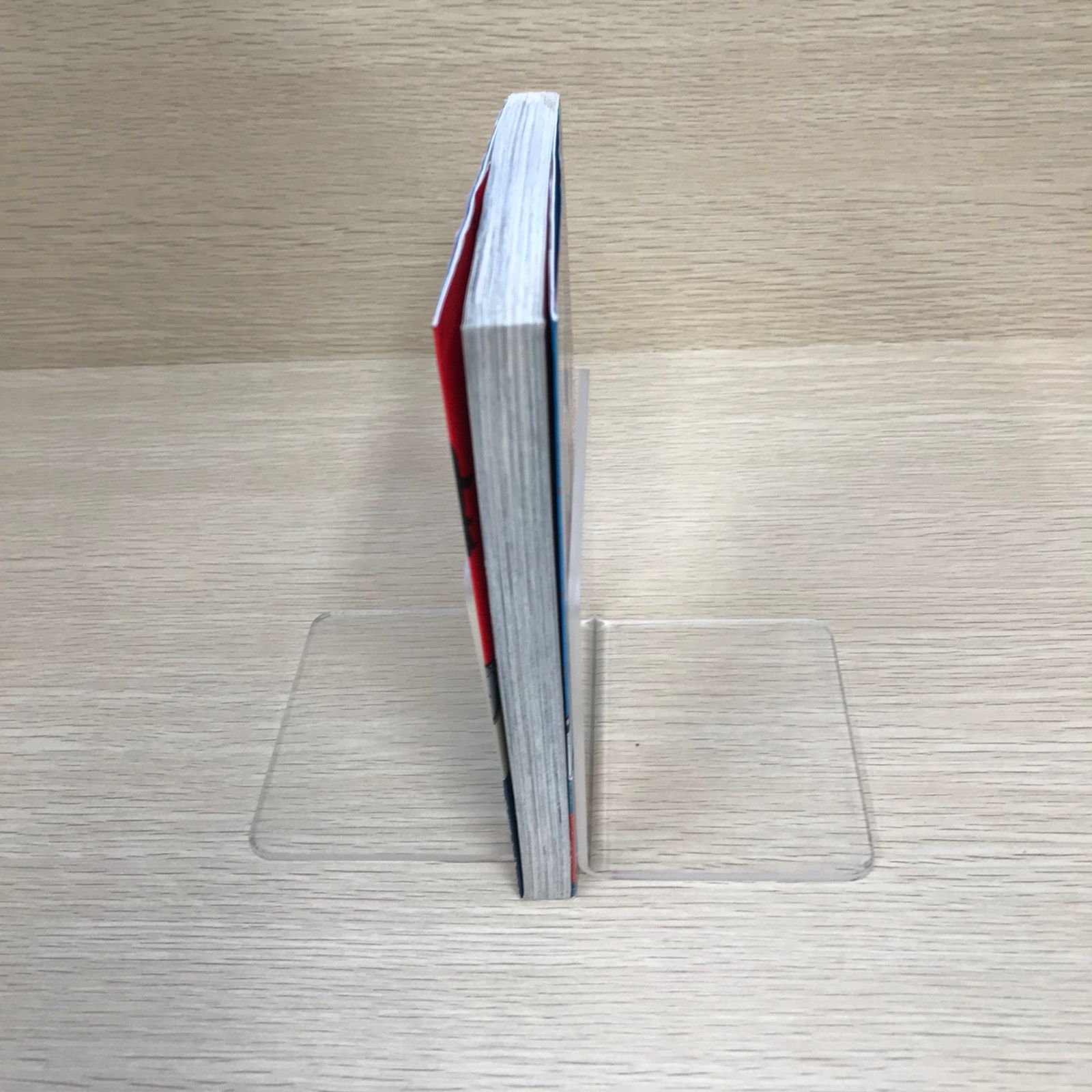 初版】チェンソーマン/4巻/【作者】藤本タツキ/GF-0225022733-YP