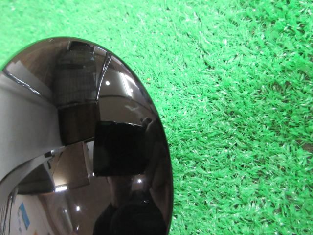 キャロウェイ APEX
