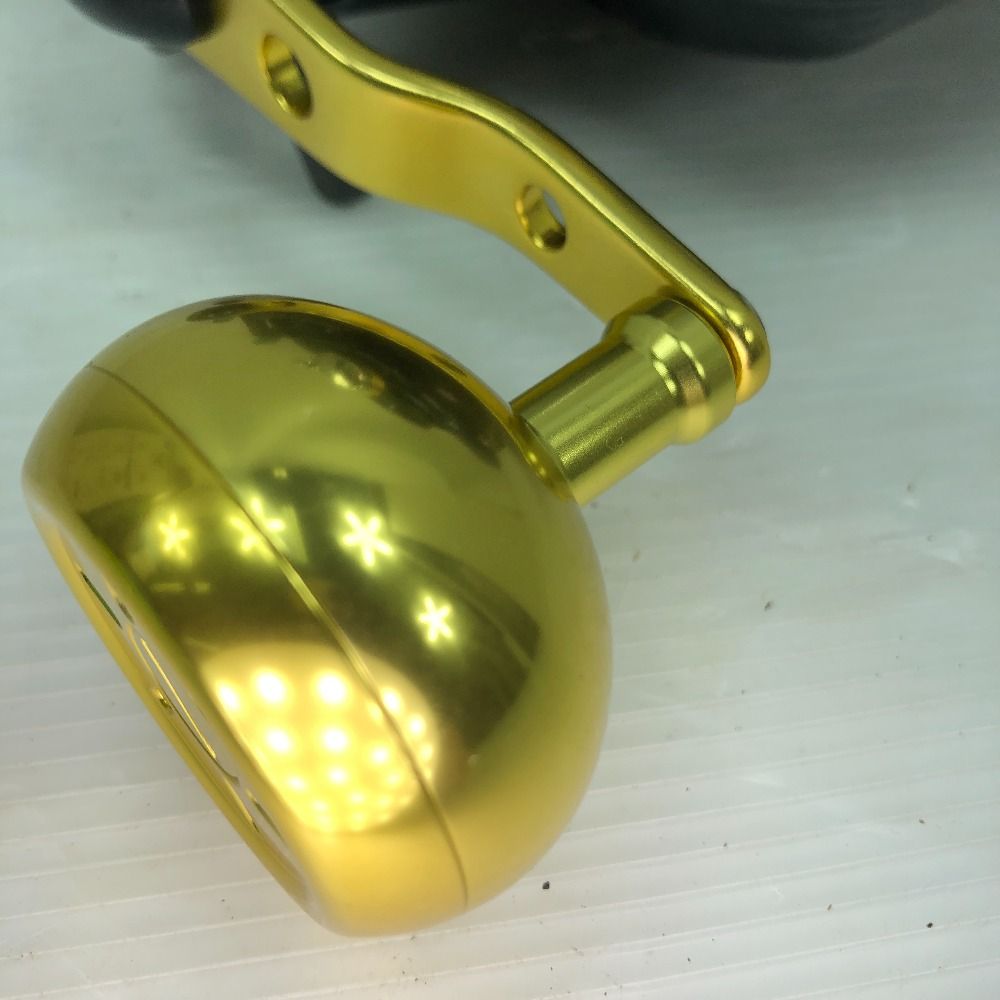 タナコン750 801295