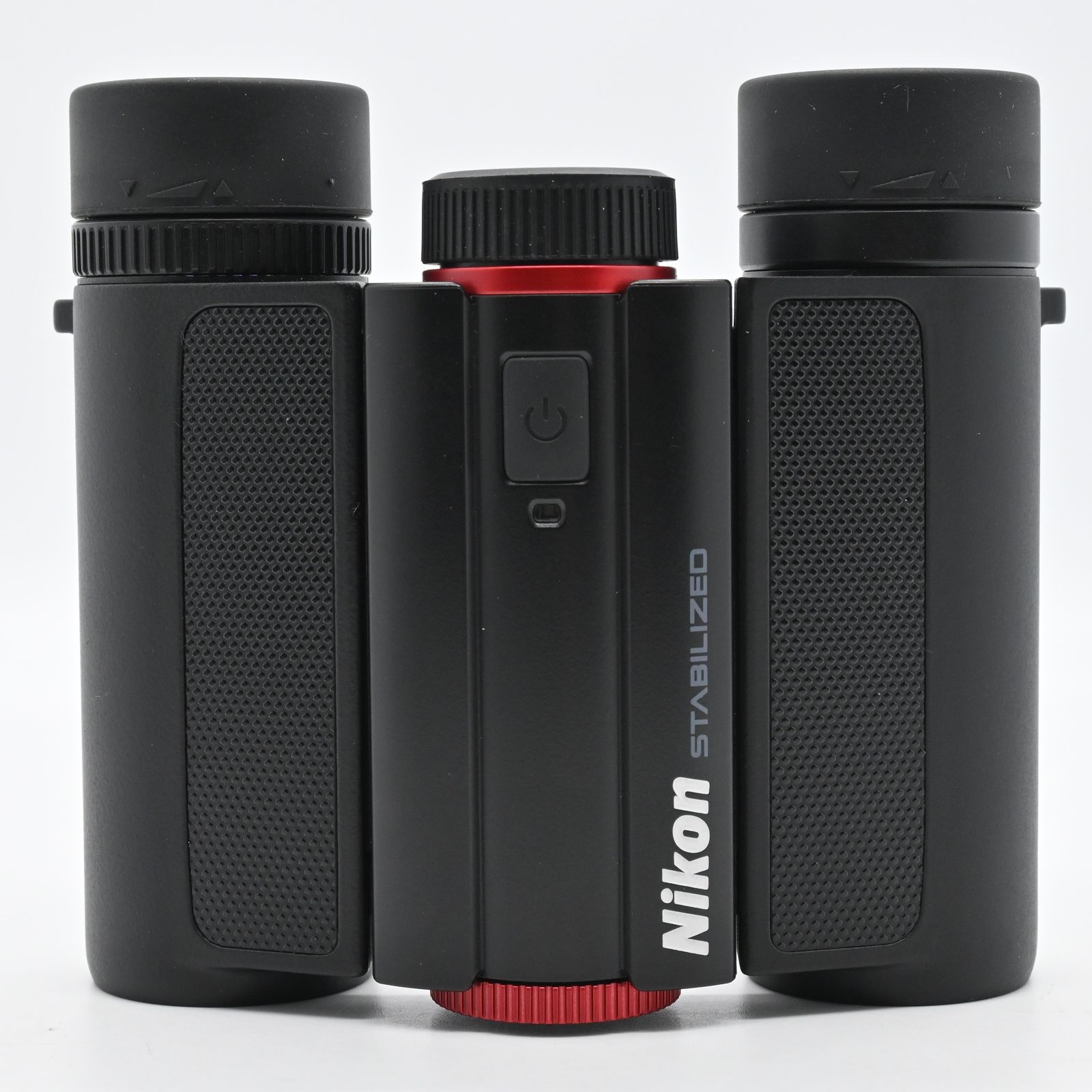10x25 STABILIZED