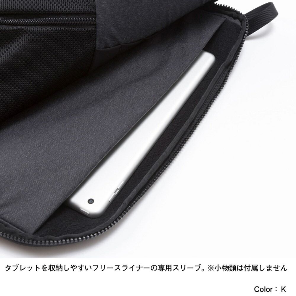 ザノースフェイス ローマー ガジェット ホルダー 未使用品 THE NORTH FACE 【10%OFF】ザ ノース フェイス ローマー