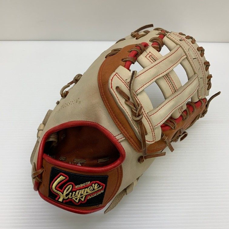 Misia♡KUBOTA SLUGGER ベンチコート 久保田スラッガー Misia様専用♡KUBOTA SLUGGER ベンチコート 久保田スラッガー
