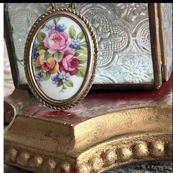 中村直人 なかむらなおんど 黒猫 版画（76/85） 78×62㎝ 2025年最新