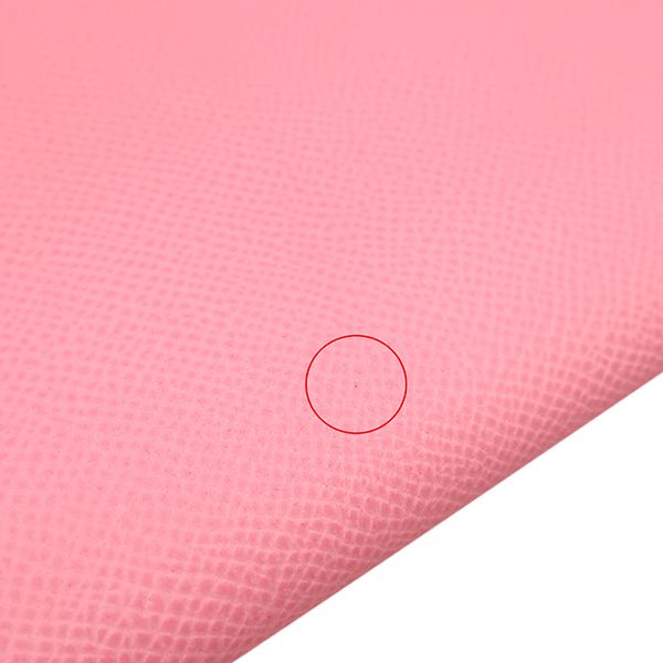 エルメス HERMES 長財布 アザップロング シルクイン ヴォーエプソン  