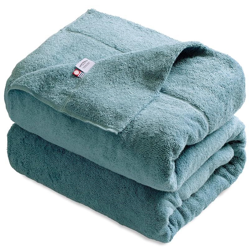 EVILWIRE evilwire イービルワイヤー シルバーアクセサリートップ