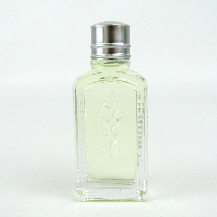 ロクシタン香水　未使用 20ET050CDR25.png