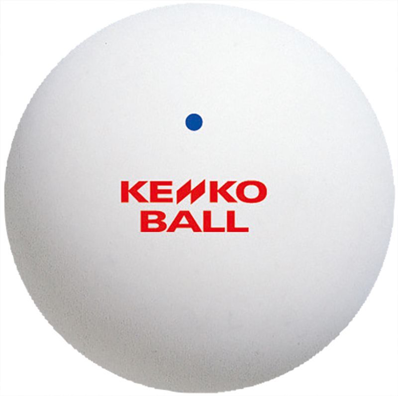 Kayokazuさん専用ソフトテニスボール48個 4982724233260_01.jpg