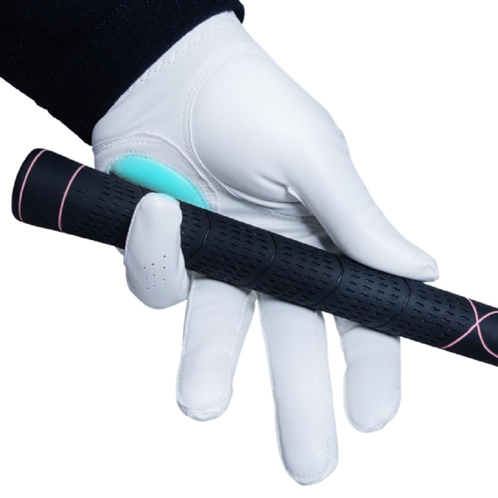 GRIPDRIP グリップ jordan セメント柄 15本セット