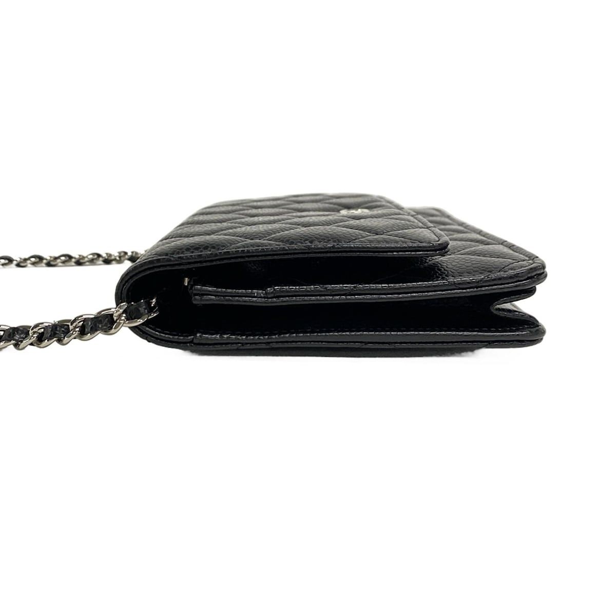 財布 マトラッセ