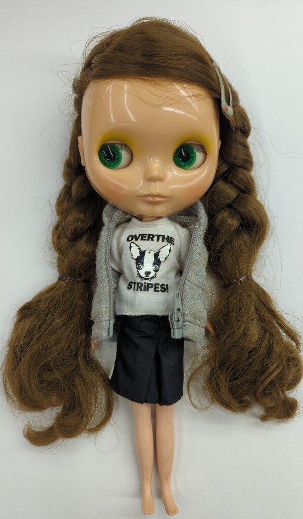 タカラ ネオブライス アズテックアライバルインスパイアード - メルカリ