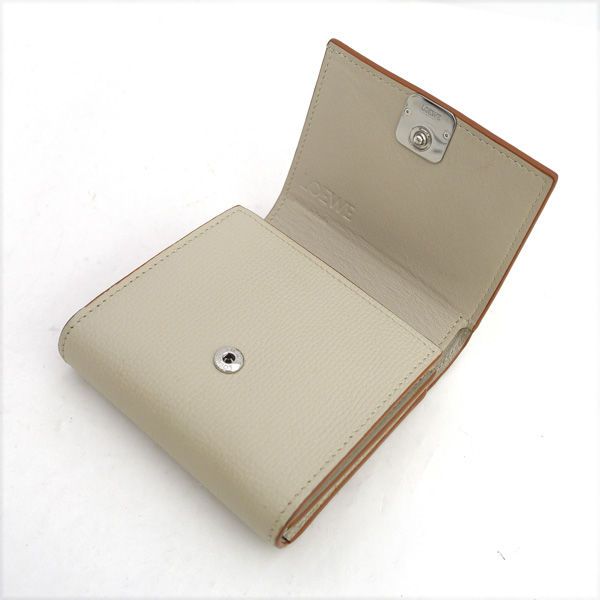 財布|サイフ|ウォレット|wallet|コイン