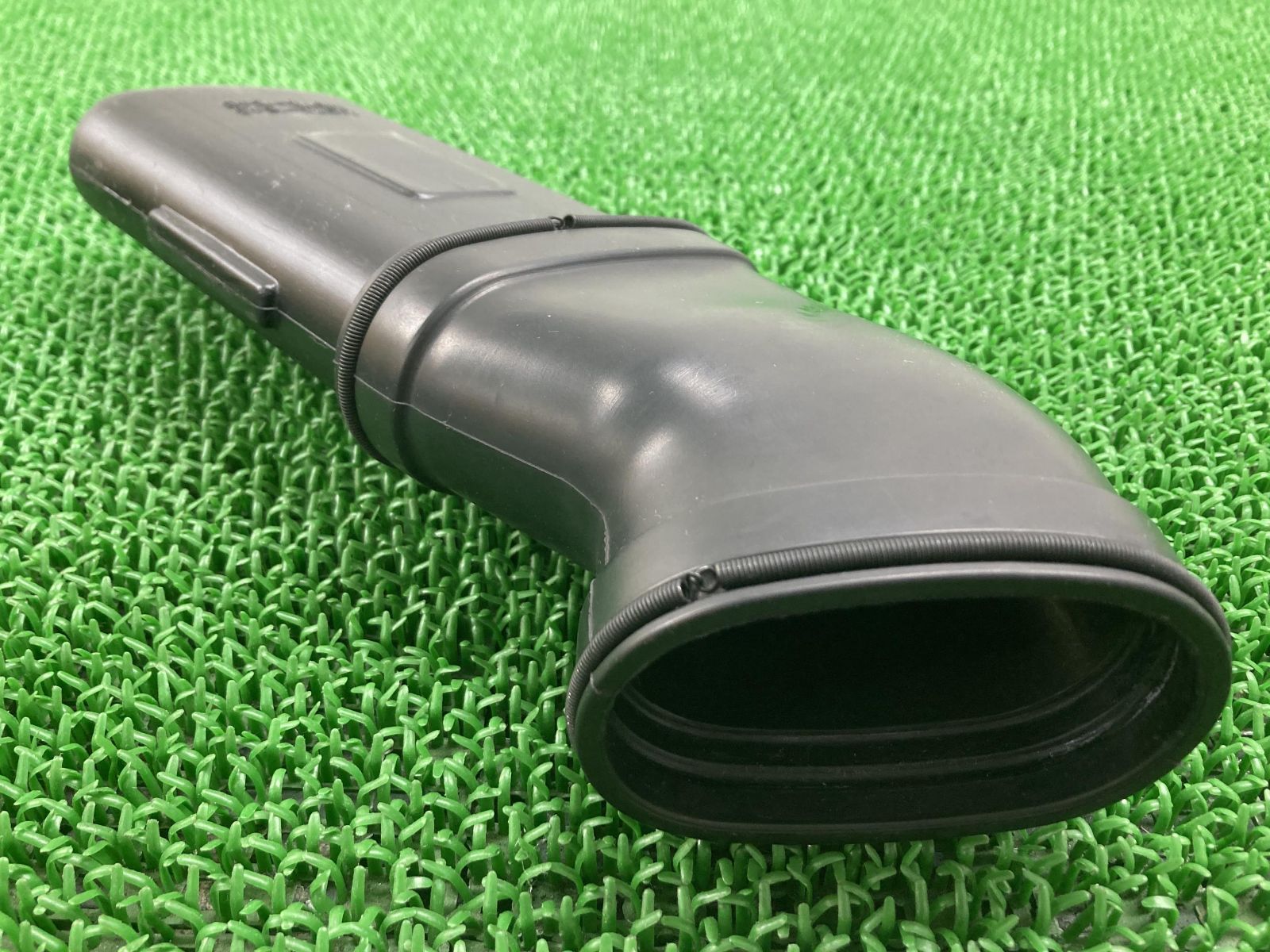 わに カワサキ（Kawasaki） 92093-1480 カワサキ純正シールフォークアウタ