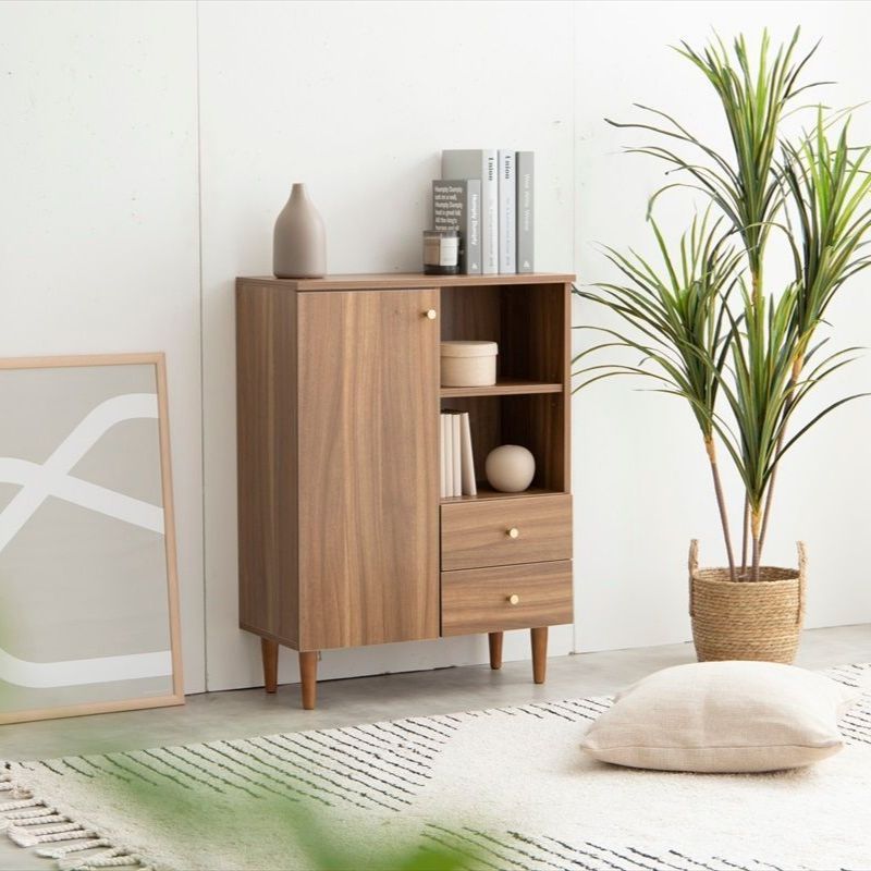 チェスト 収納家具