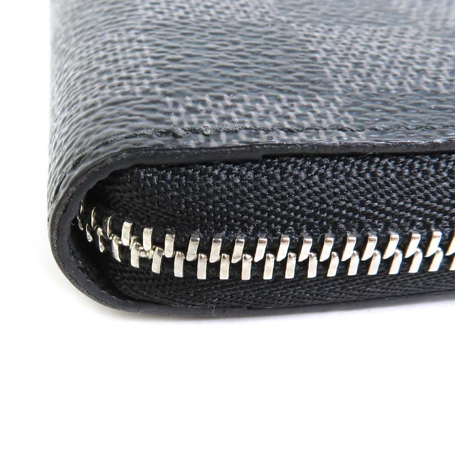 e992-33 BRITA MAXTRA フィルターカートリッジ 32個 e992-33 BRITA