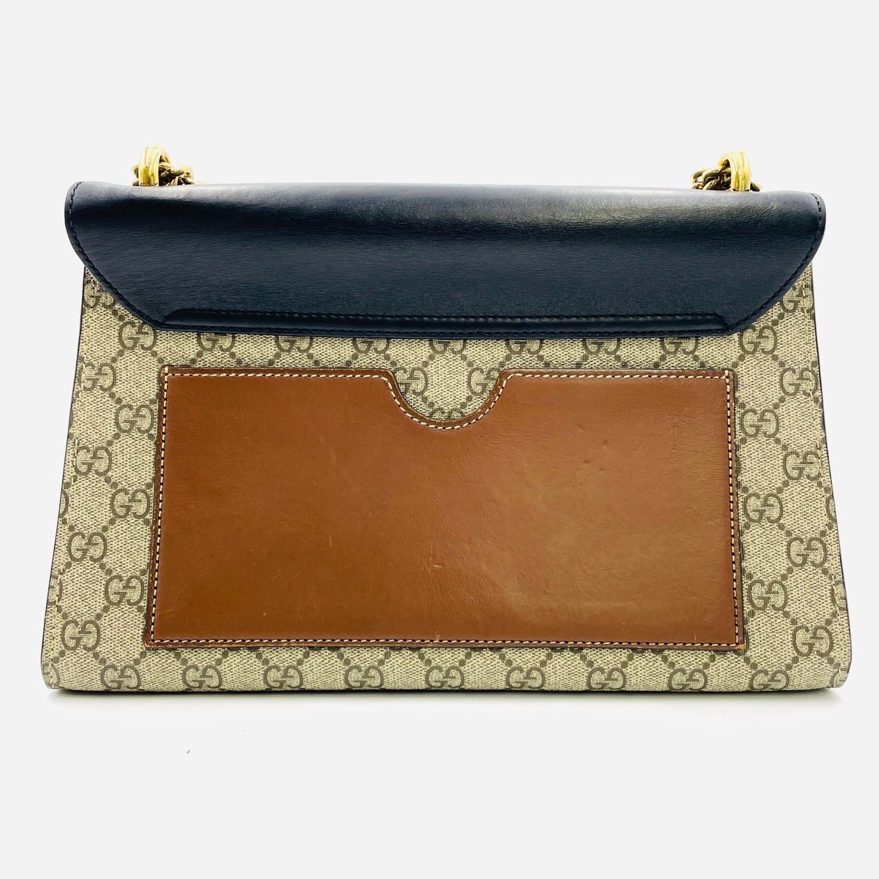 シルバー金具