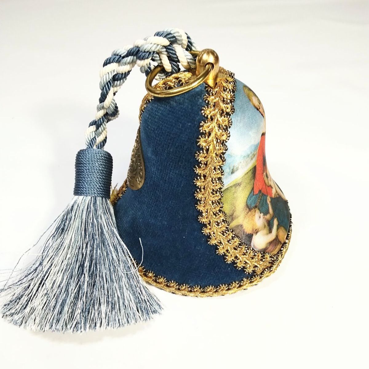 Reuge リュージュ オルゴール(メルカリ専用) Reuge リュージュ