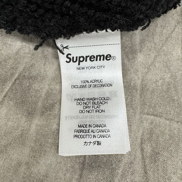 24AW