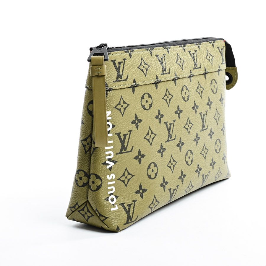 VUITTON