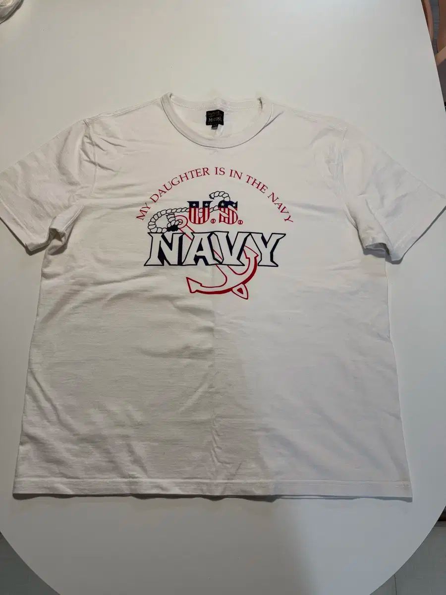 White Light / White Heat』45周年記念盤 White Light / White Heat