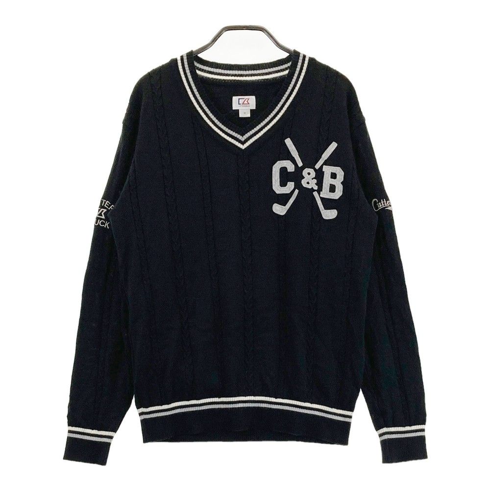 シャープ タイプWクロ3本パック RW301AB3 ワープロ用 タイプWリボン