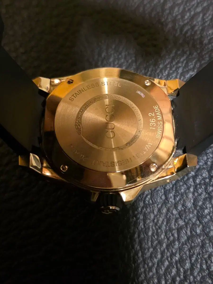 mm キングスネーク