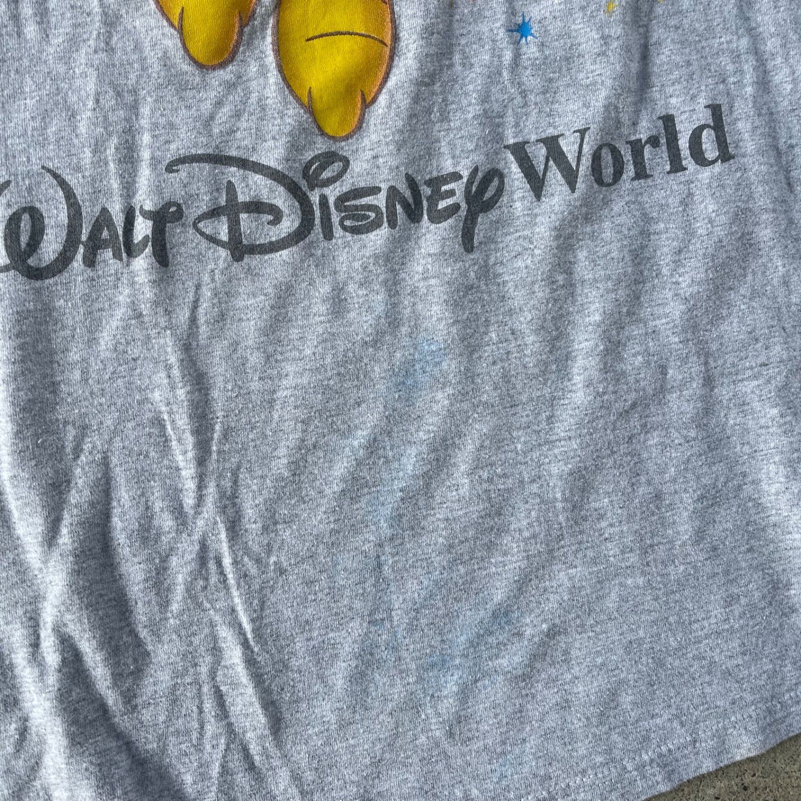 90